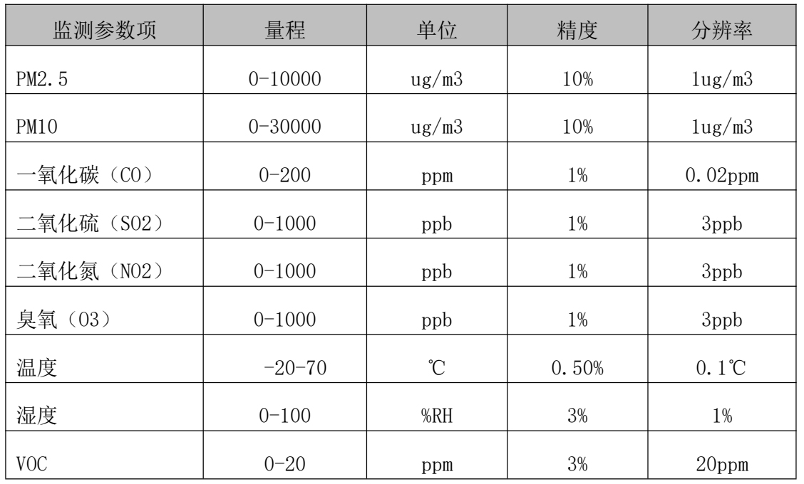 未标题-2.jpg