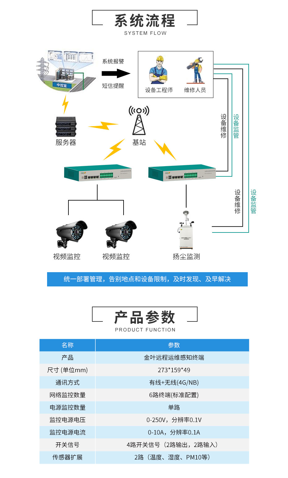 详情页_03.jpg