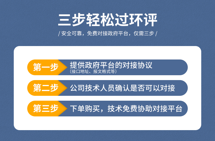 工地上的扬尘污染问题如何防治