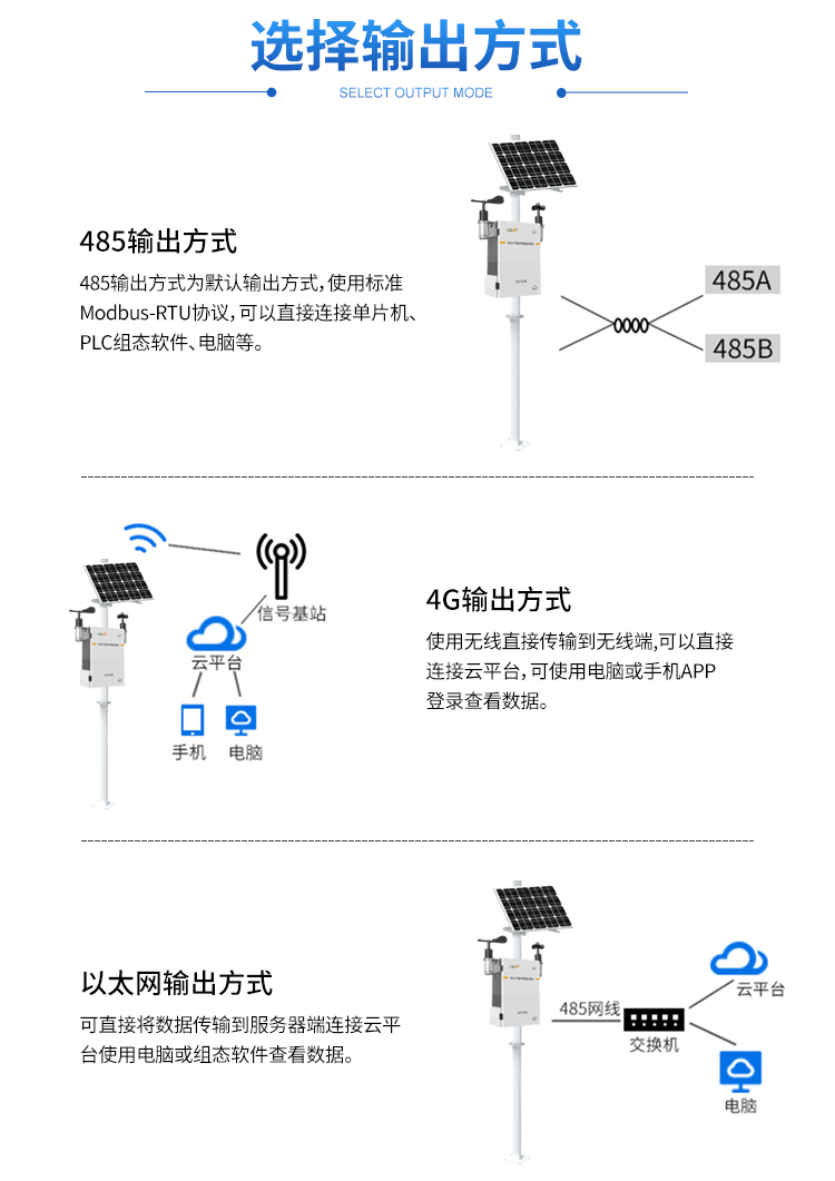 小型气象站_07.jpg