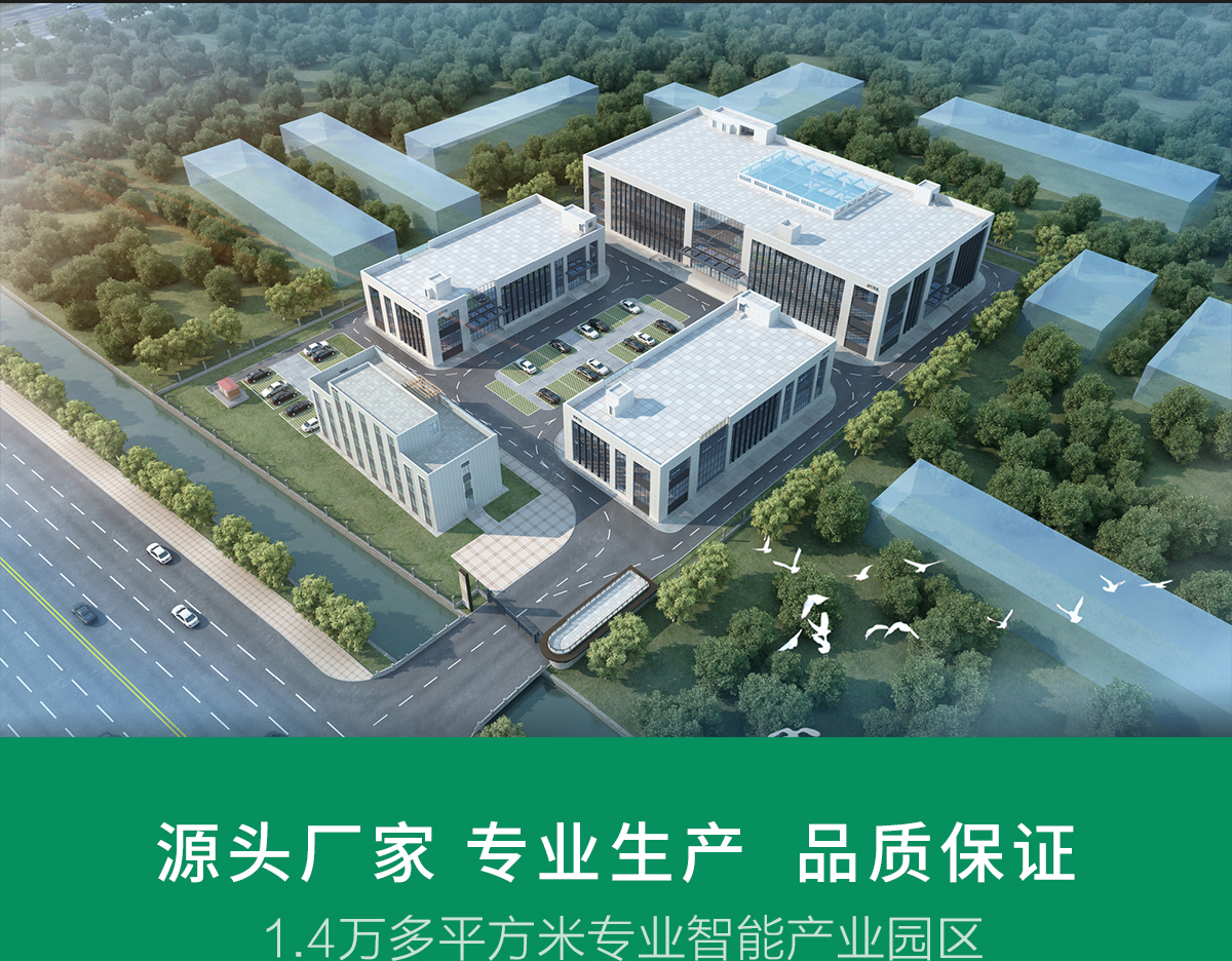 1760422670166236.jpg sf_04.jpg