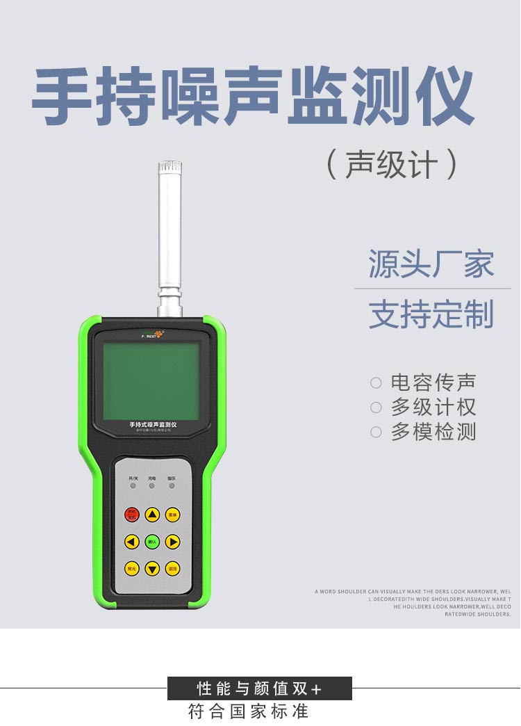 1760510683571640.jpg z_01.jpg