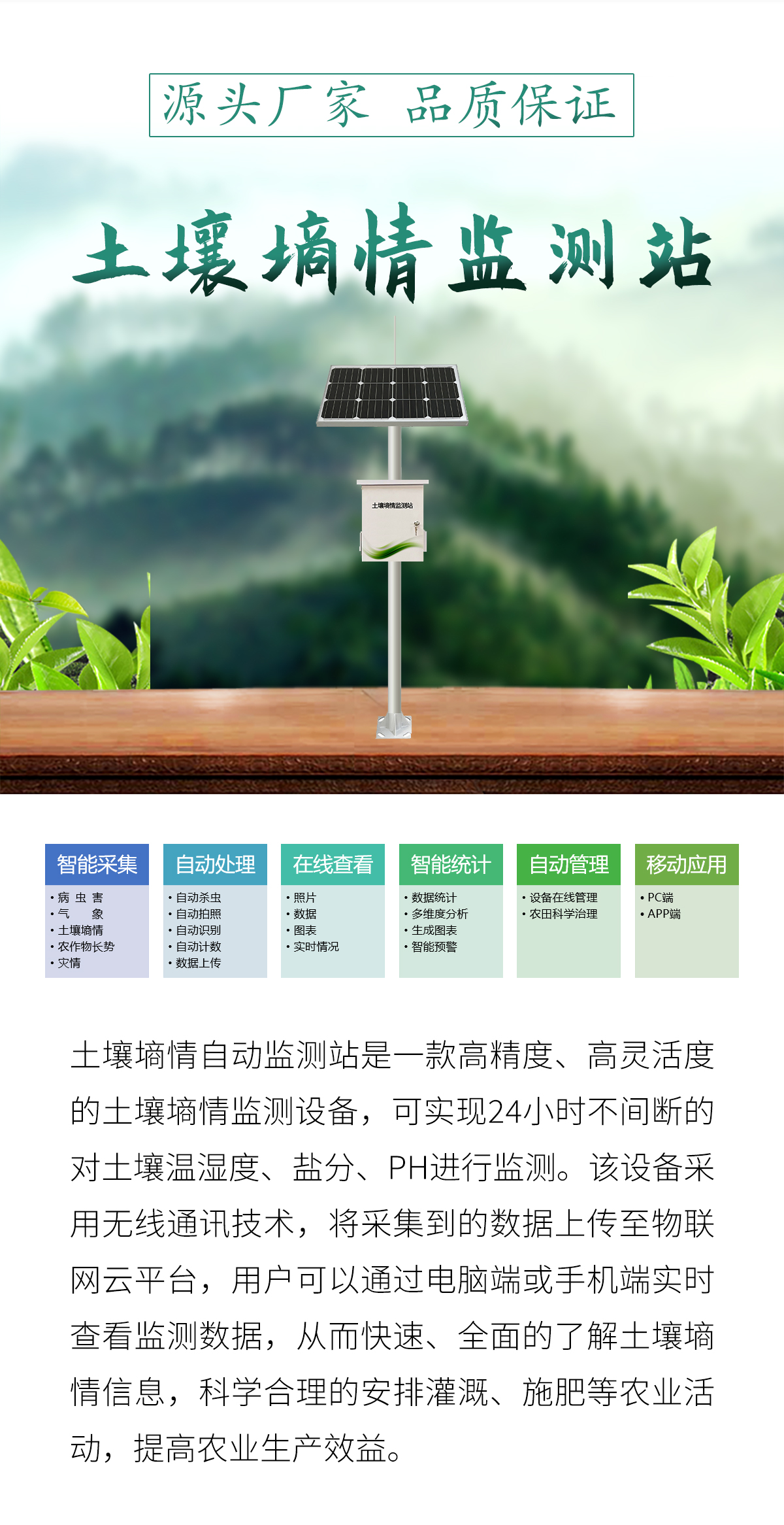 1760598369158948.jpg t_01.jpg