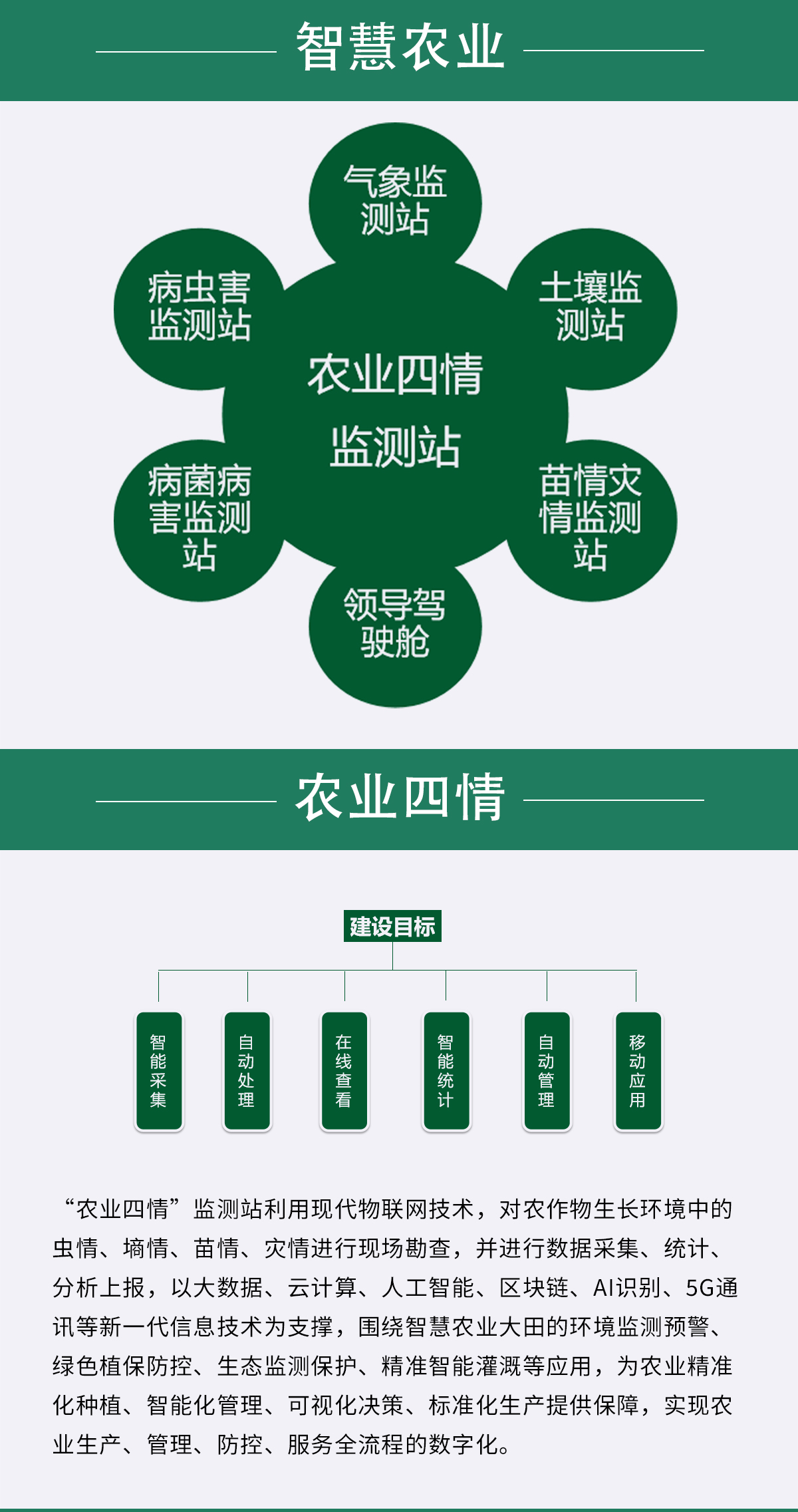 1760598382379013.jpg t_03.jpg