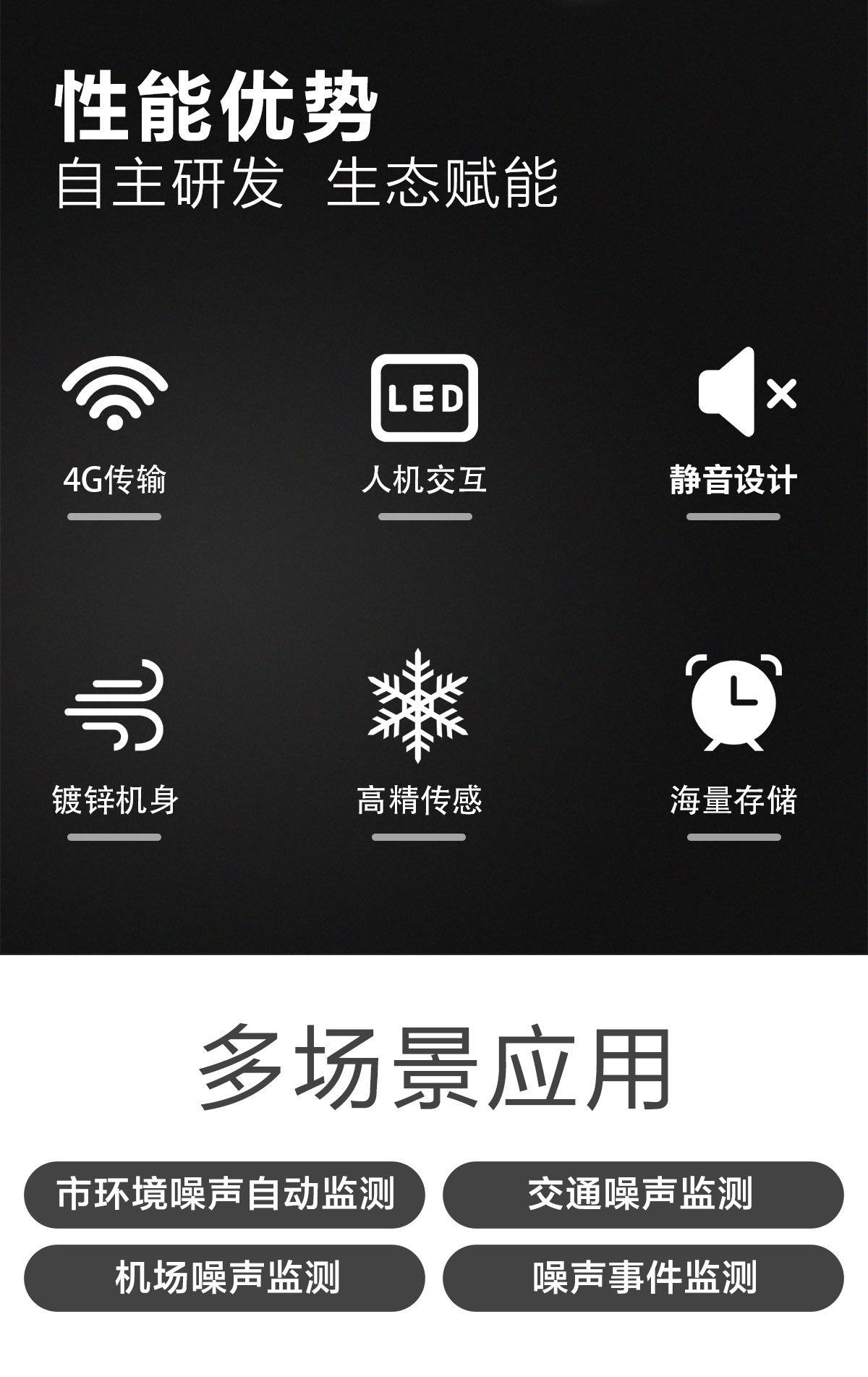 1760757041721104.jpg 详情页2.jpg