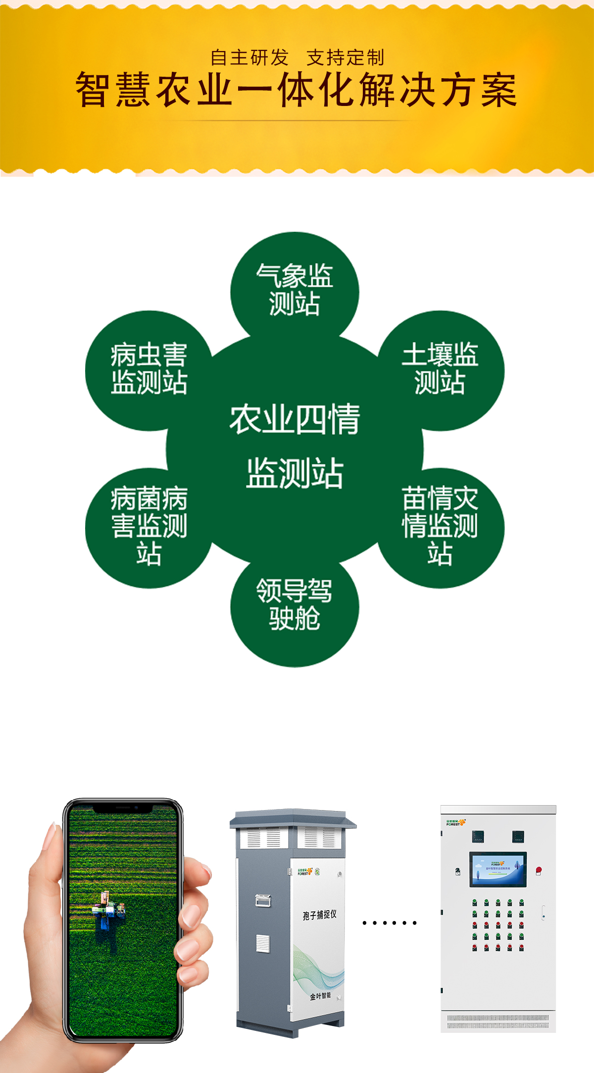 1760943598201597.jpg b_04.jpg