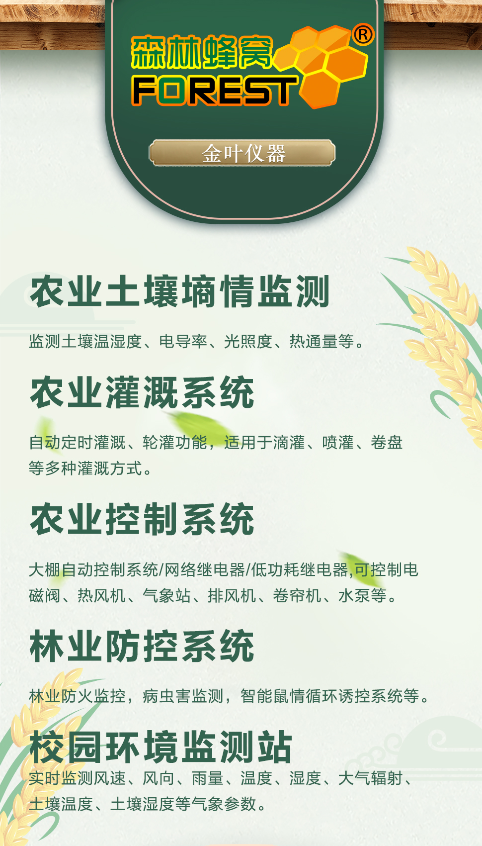 1761029361382508.jpg n_02.jpg