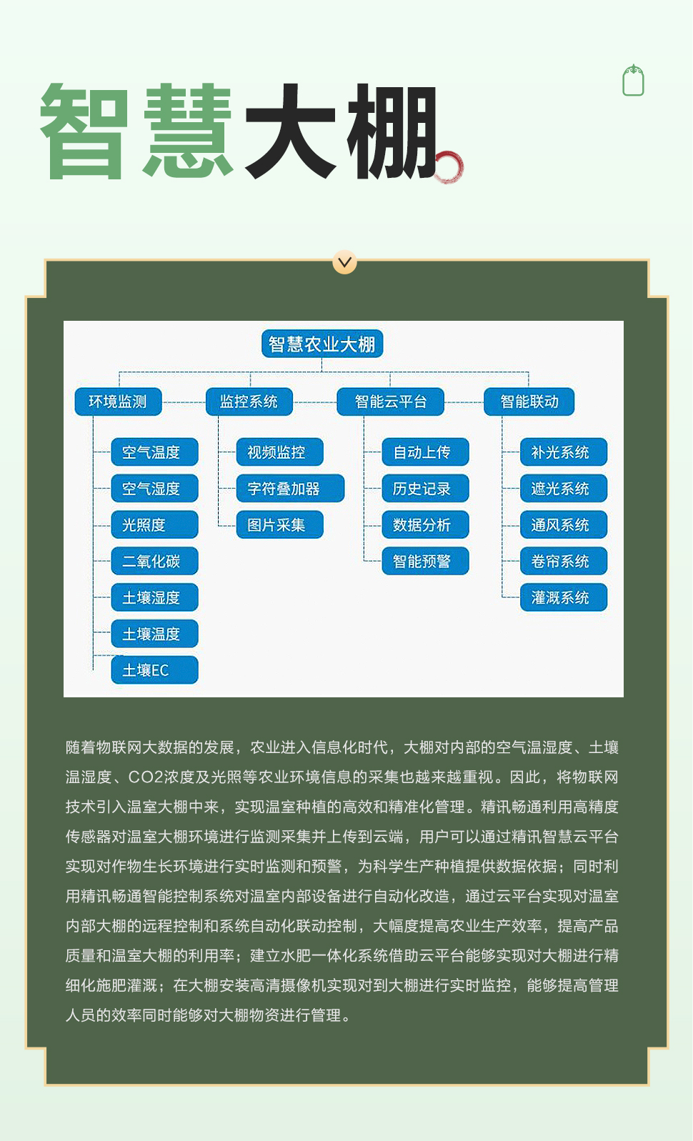 1761029377715310.jpg n_04.jpg