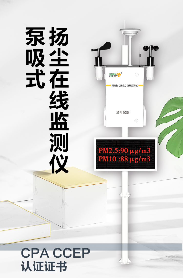 1761031478186426.jpg x_01.jpg