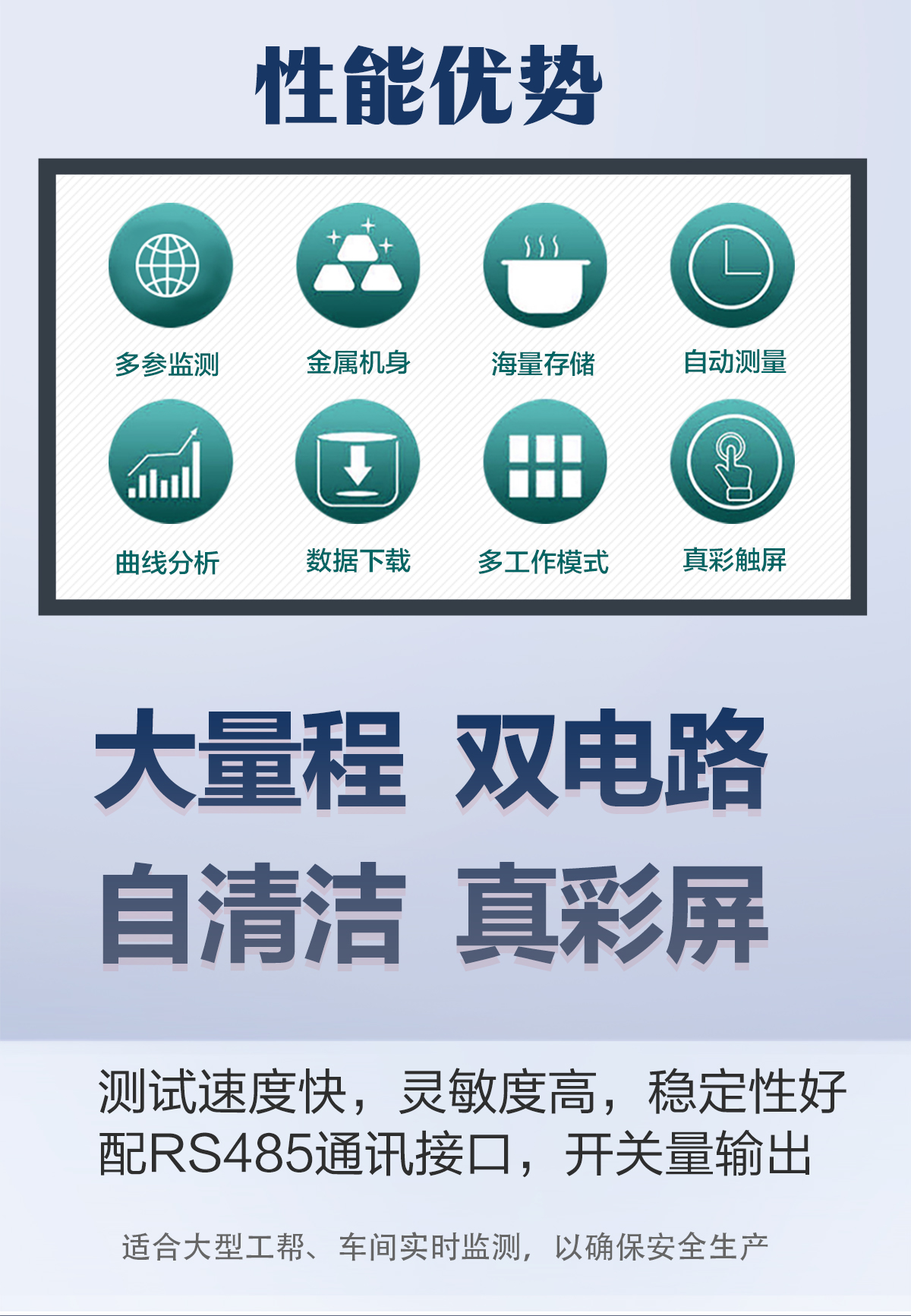 1761115633968231.jpg f_03.jpg