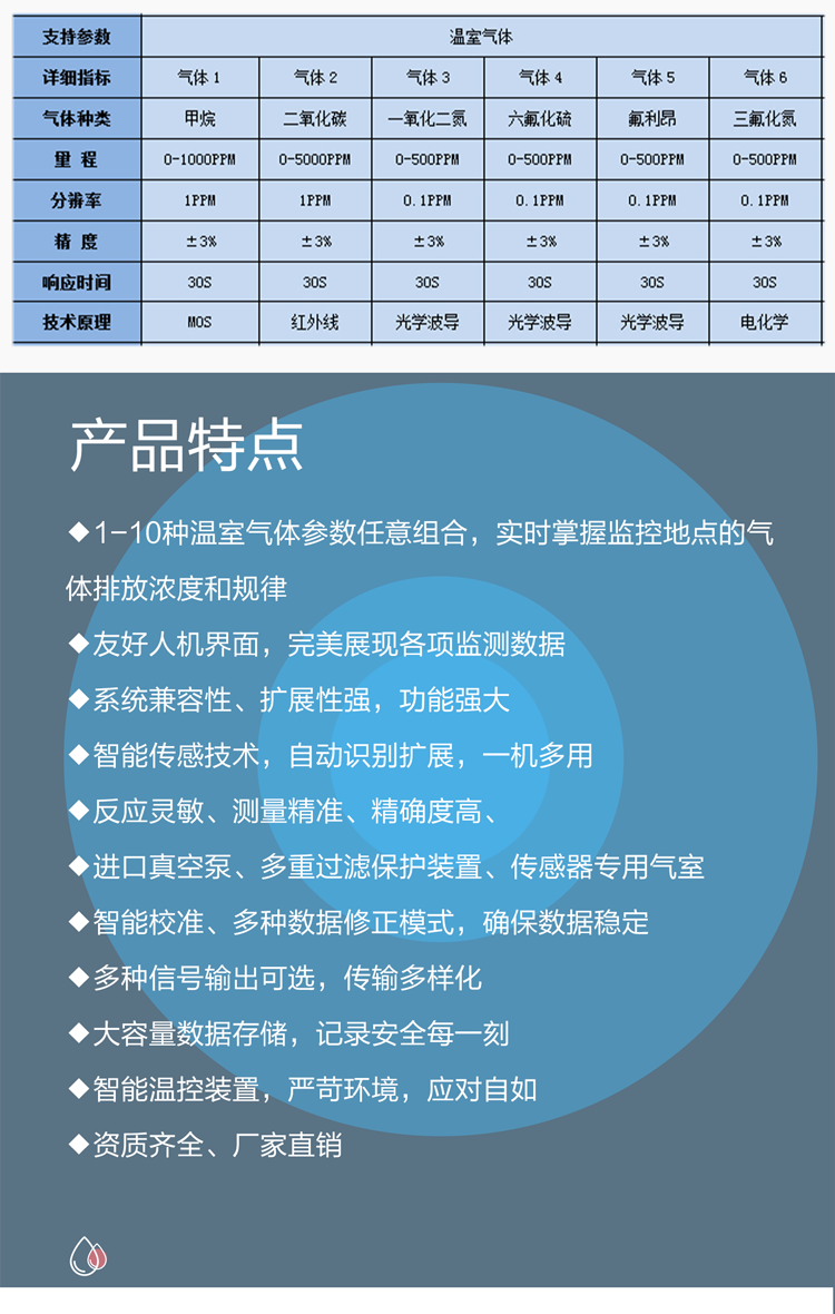 1761199679210947.png w_05.png