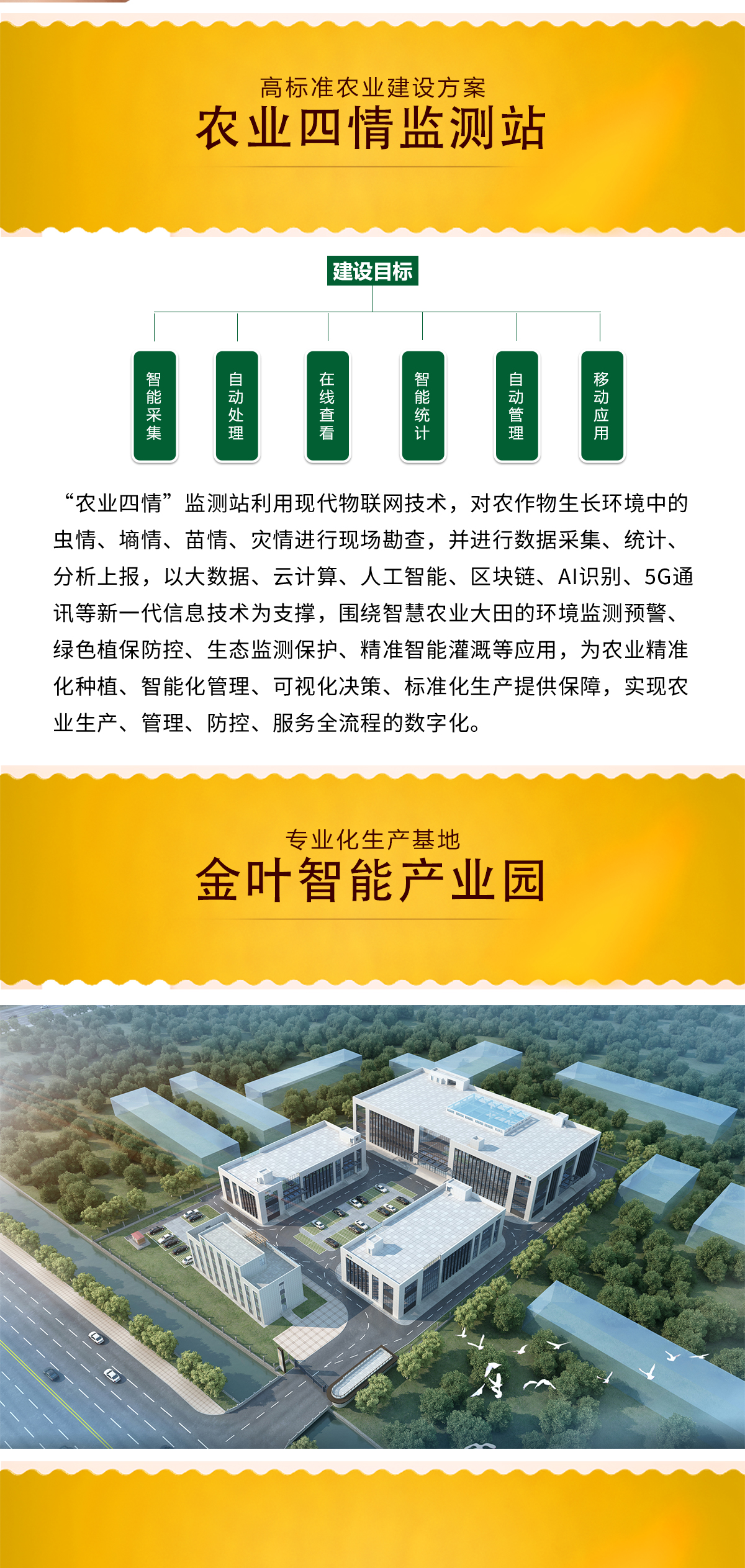 1761201491604831.jpg b_05.jpg