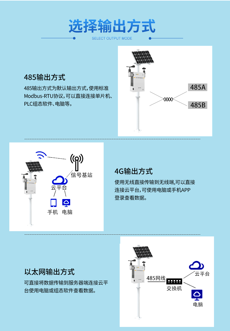 1761288735111650.jpg q_04.jpg