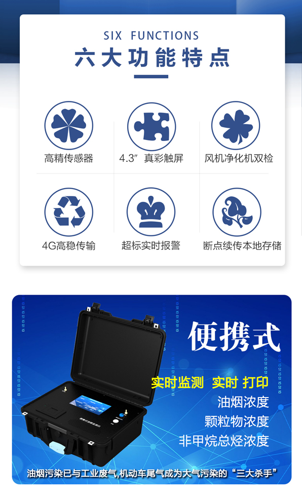 1761546045186363.jpg y_03.jpg