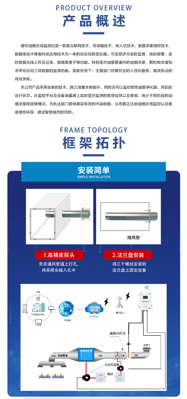 1761546052170740.jpg y_04.jpg