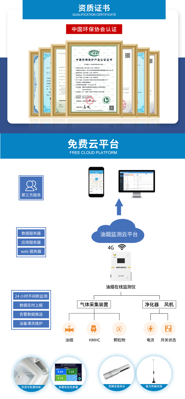 1761546059502189.jpg y_05.jpg