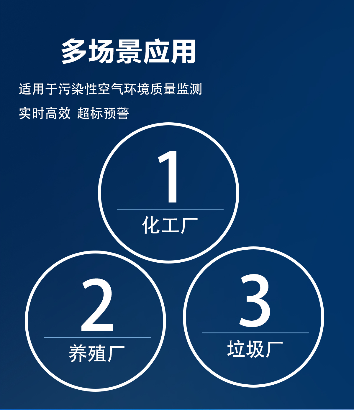 1761635271157315.jpg 5.jpg