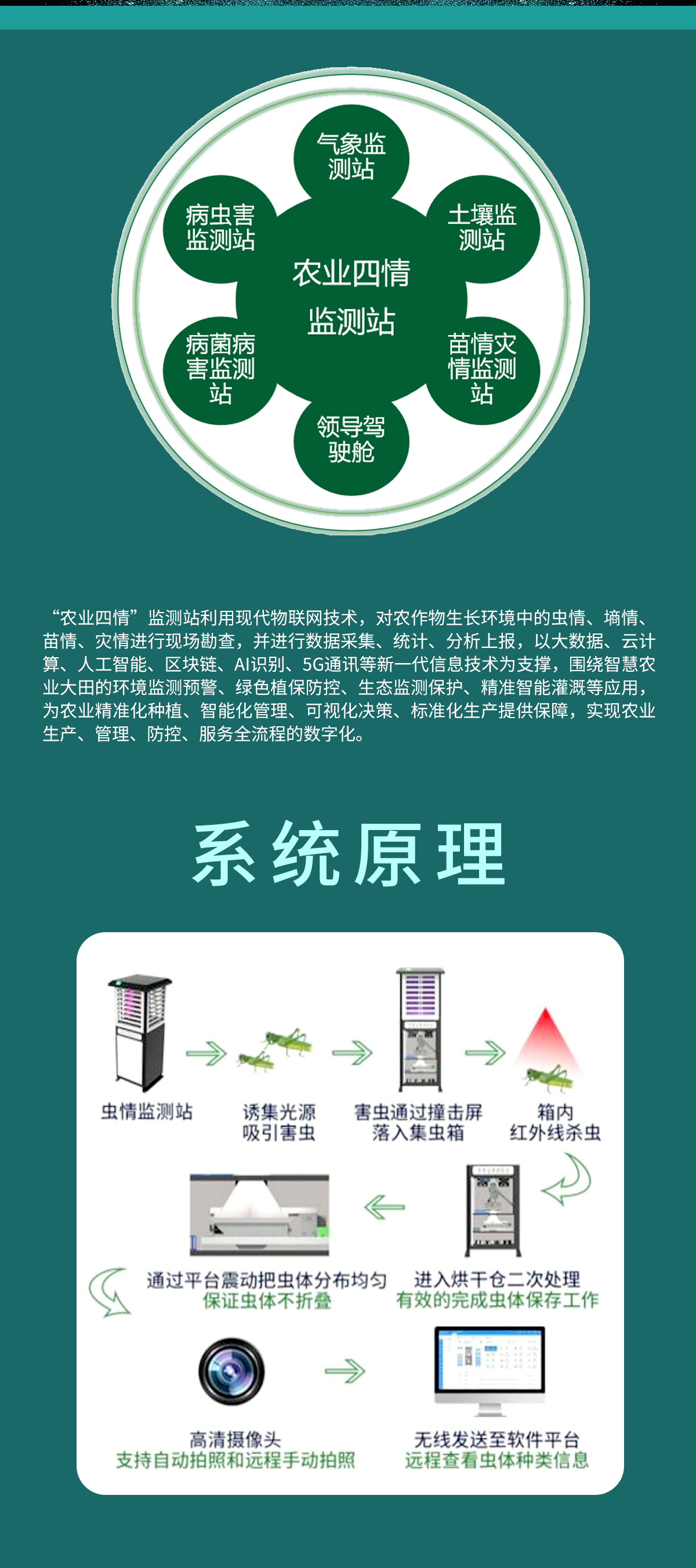 1761636559714420.jpg cq_02.jpg