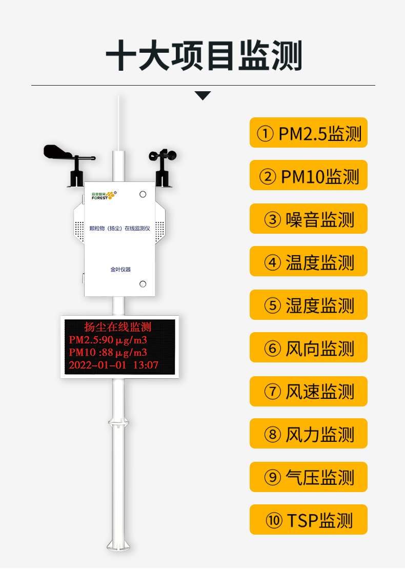 1761720506129800.jpg k_03.jpg