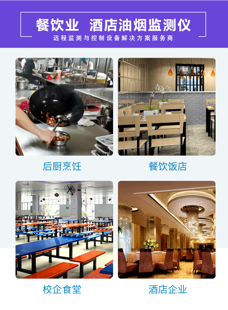 1761808218212740.jpg y_02.jpg