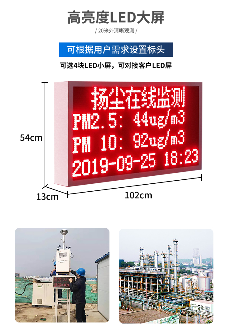 1761982431165310.jpg b_04.jpg