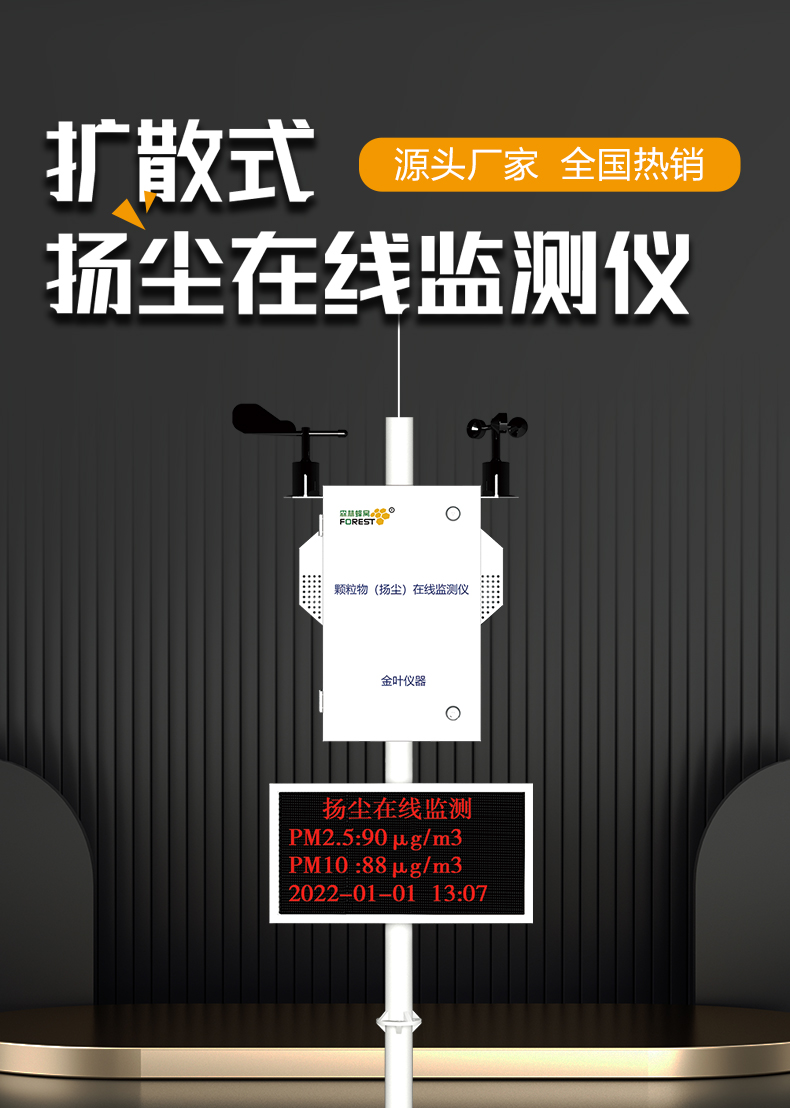 1761982698758758.jpg k_01.jpg