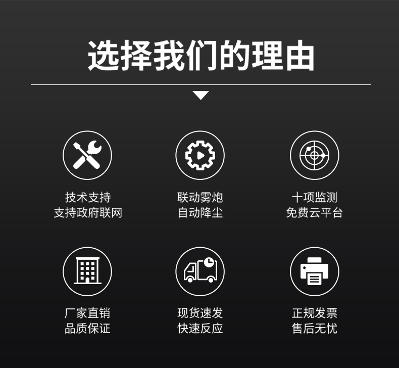 1761982703107440.jpg k_02.jpg