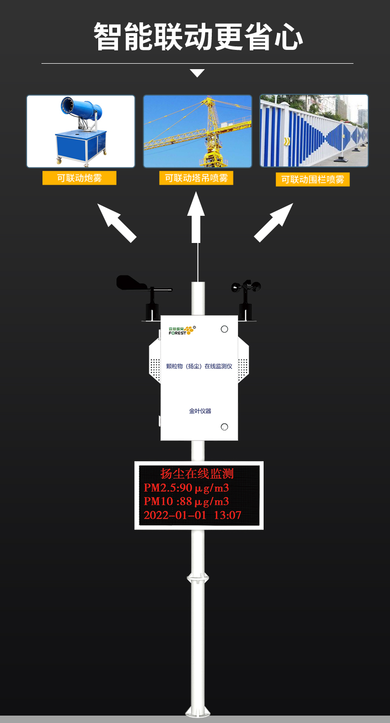 1761982710956237.jpg k_05.jpg