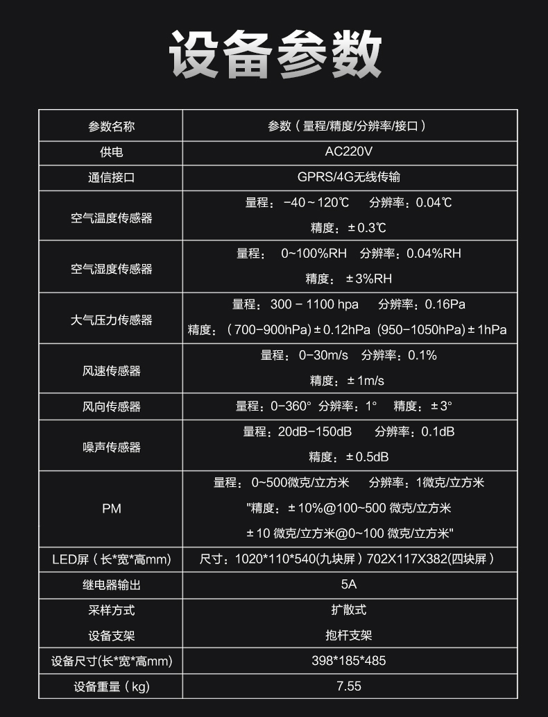 1761982715613759.jpg k_08.jpg