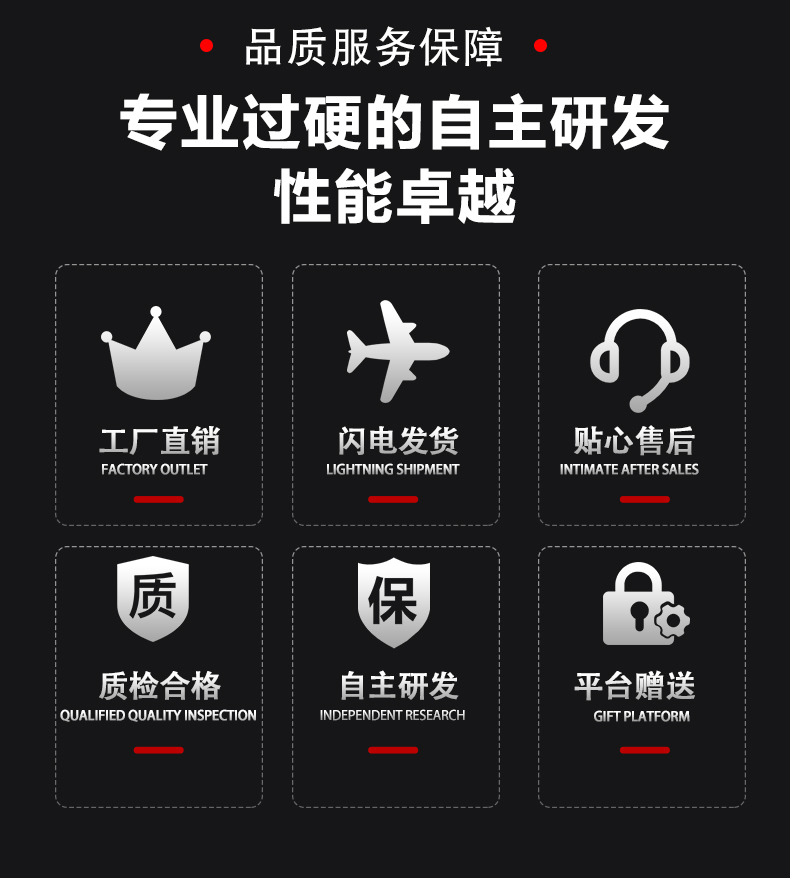 1761982720155609.jpg k_09.jpg