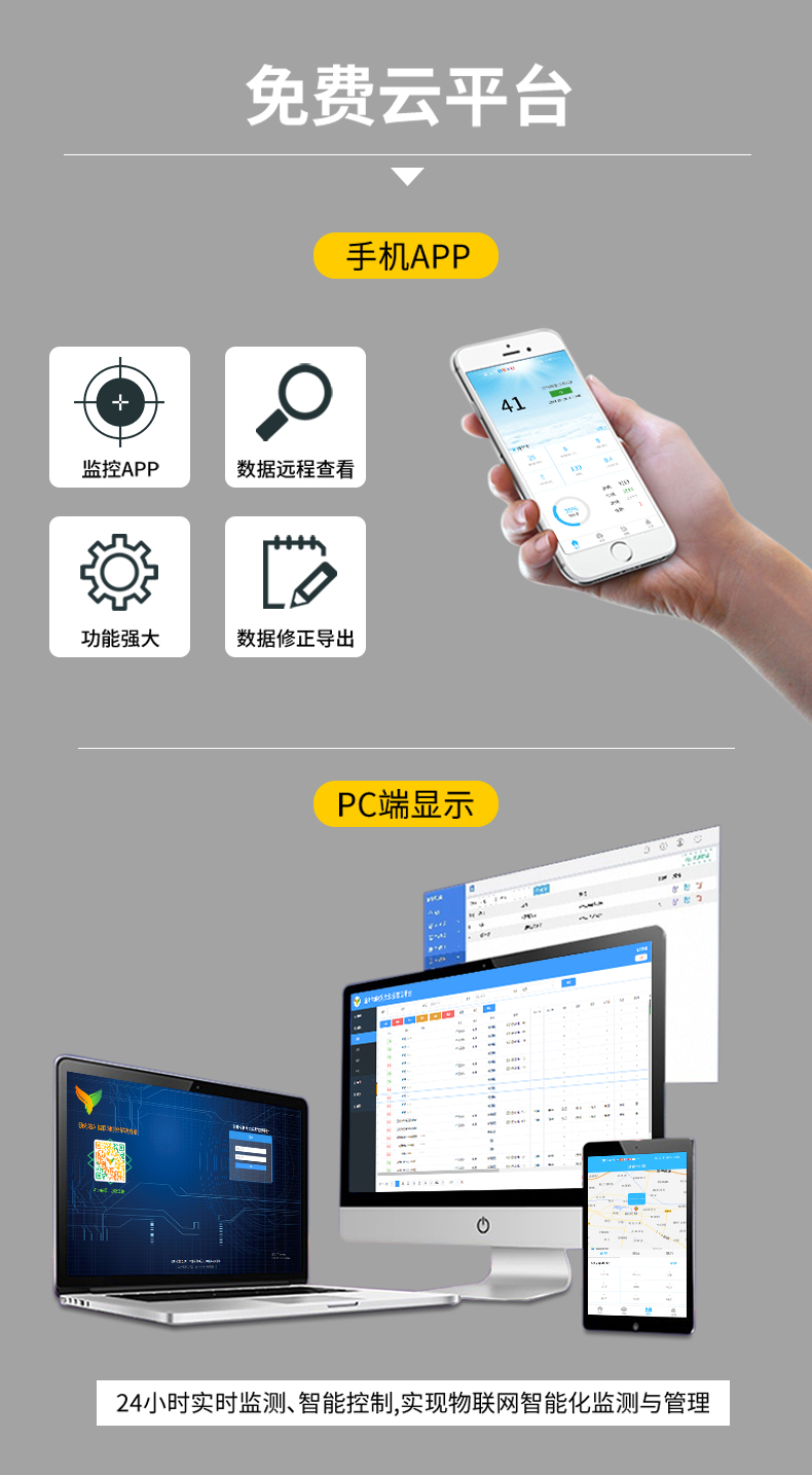 1761982725668713.jpg k_06.jpg