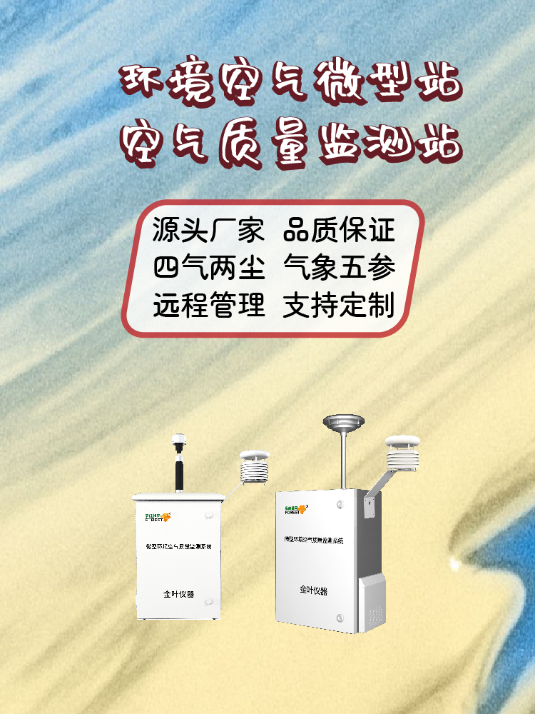 1762570841212842.jpg 竖1-15.jpg