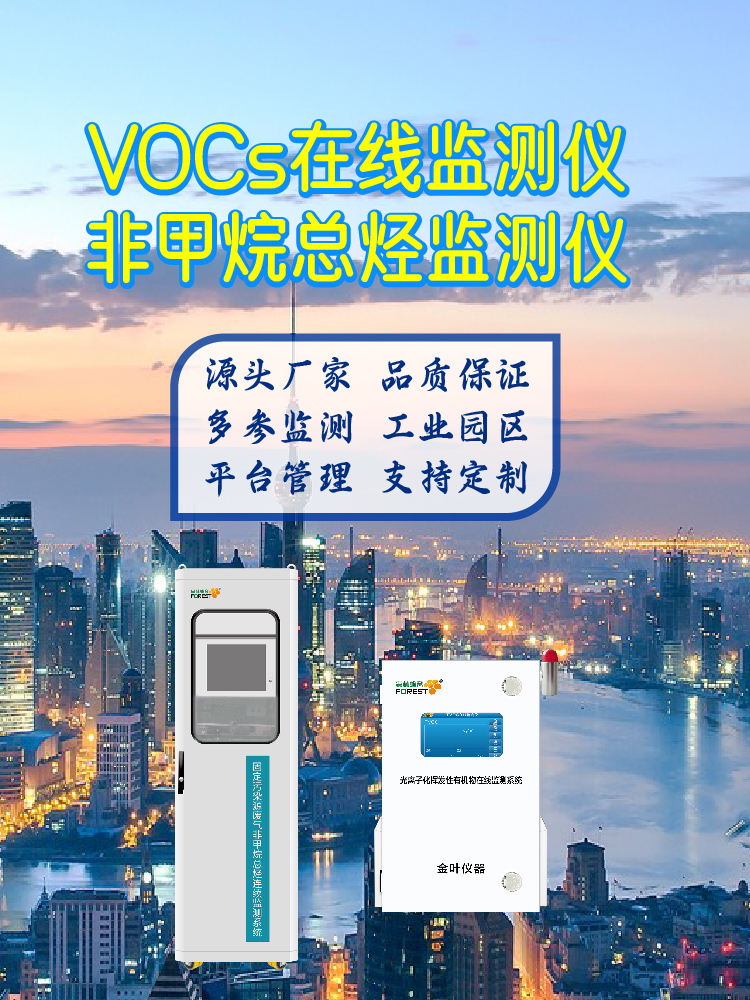 竖1-26.jpg