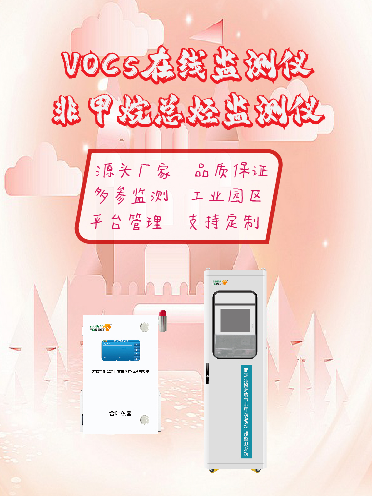 竖1-30.jpg