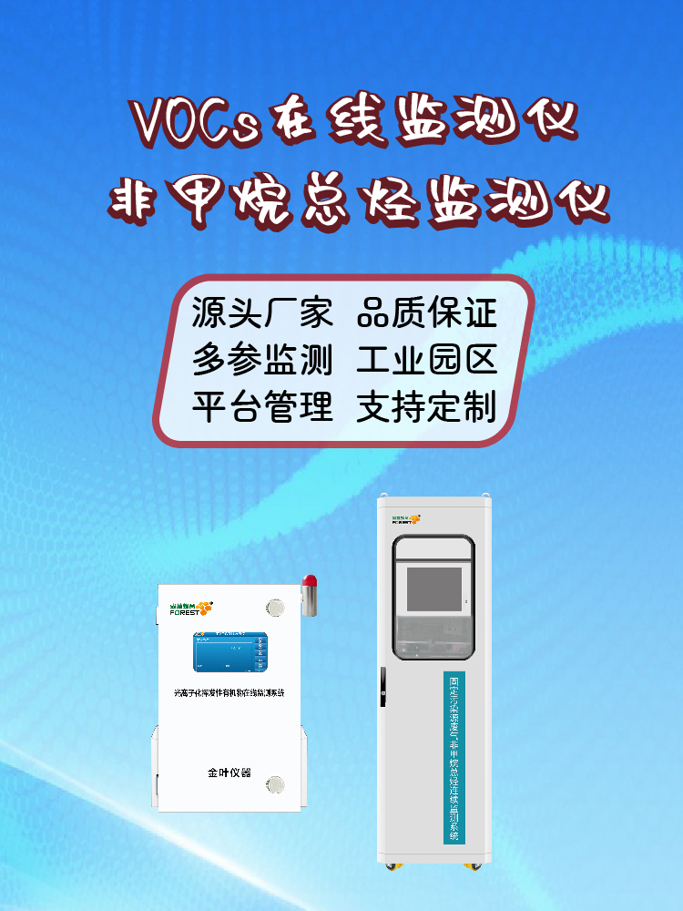 竖1-31.jpg