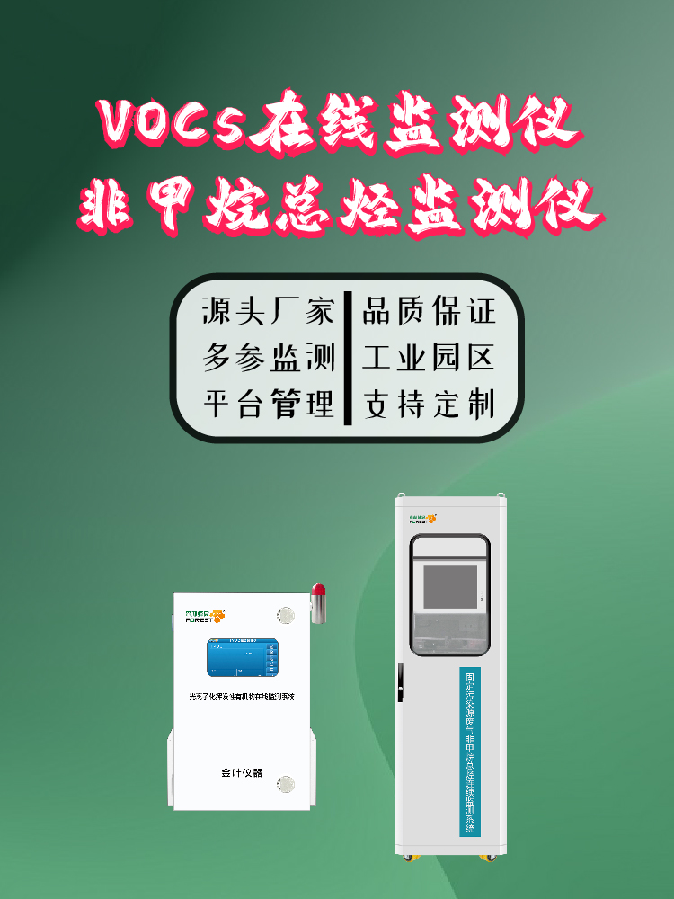 竖1-32.jpg