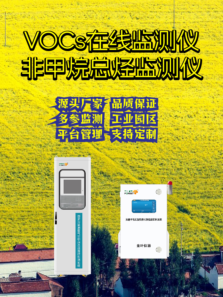 竖1-35.jpg