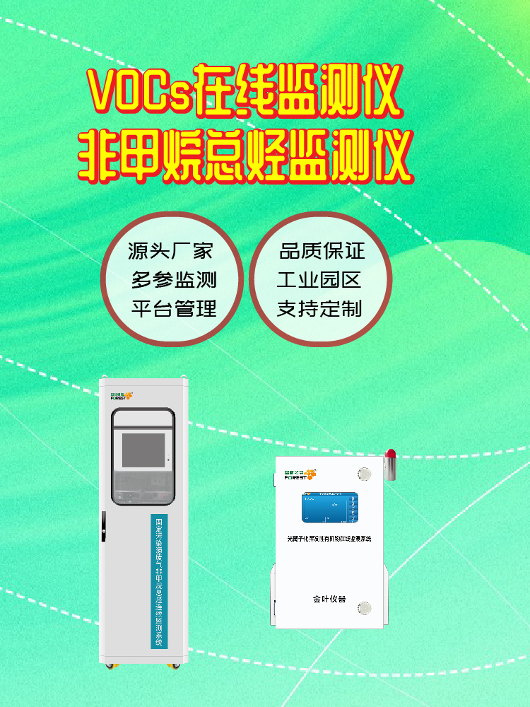 竖1-37.jpg