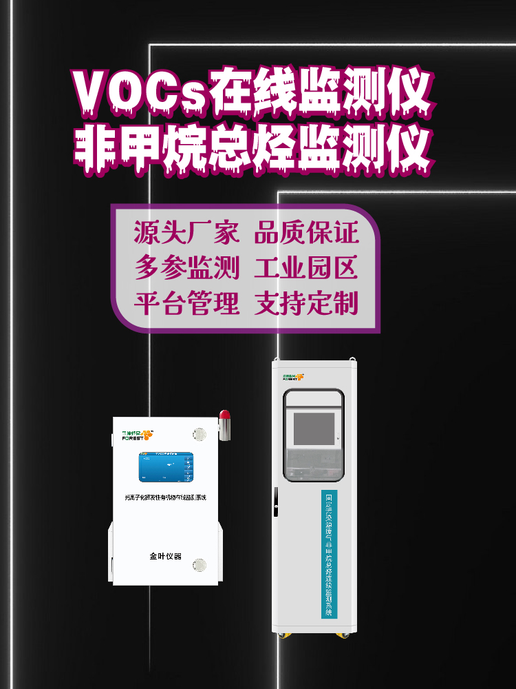 竖1-41.jpg