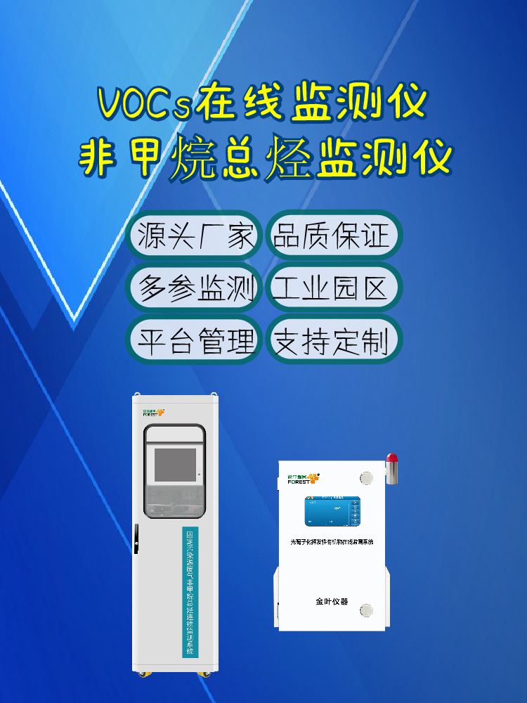 竖1-45.jpg