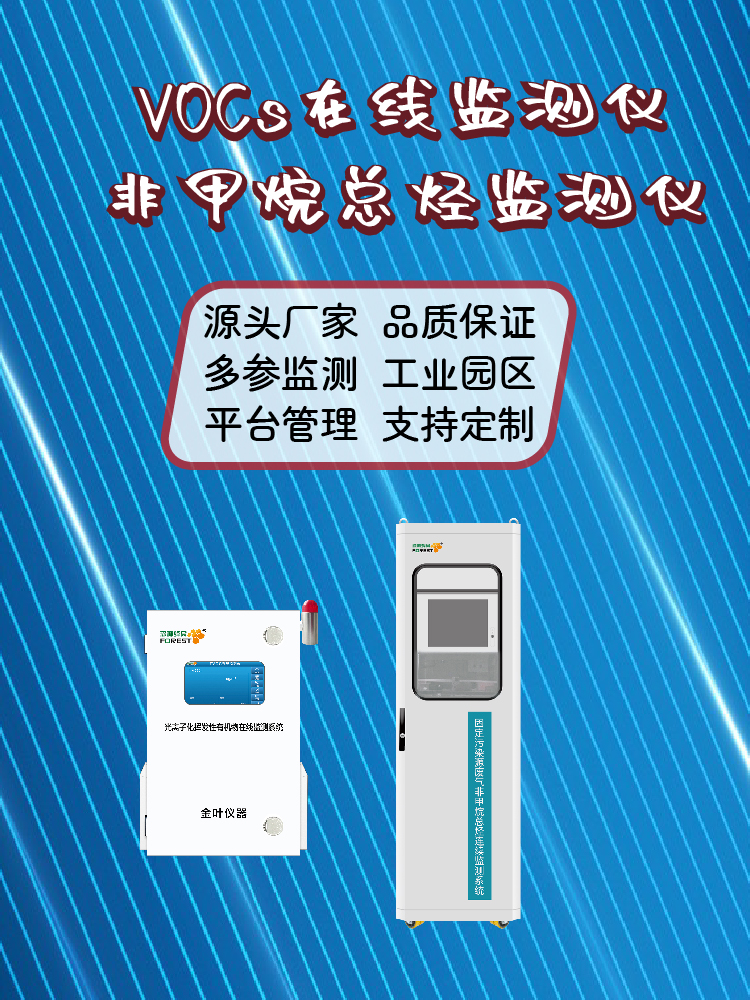 竖1-47.jpg
