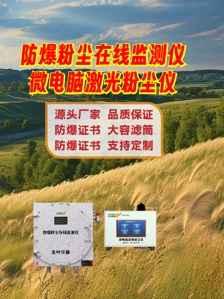 竖1-34.jpg