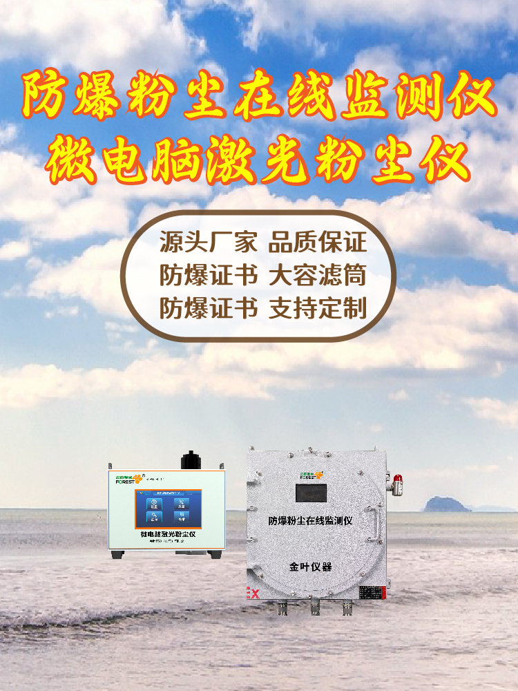 竖1-40.jpg