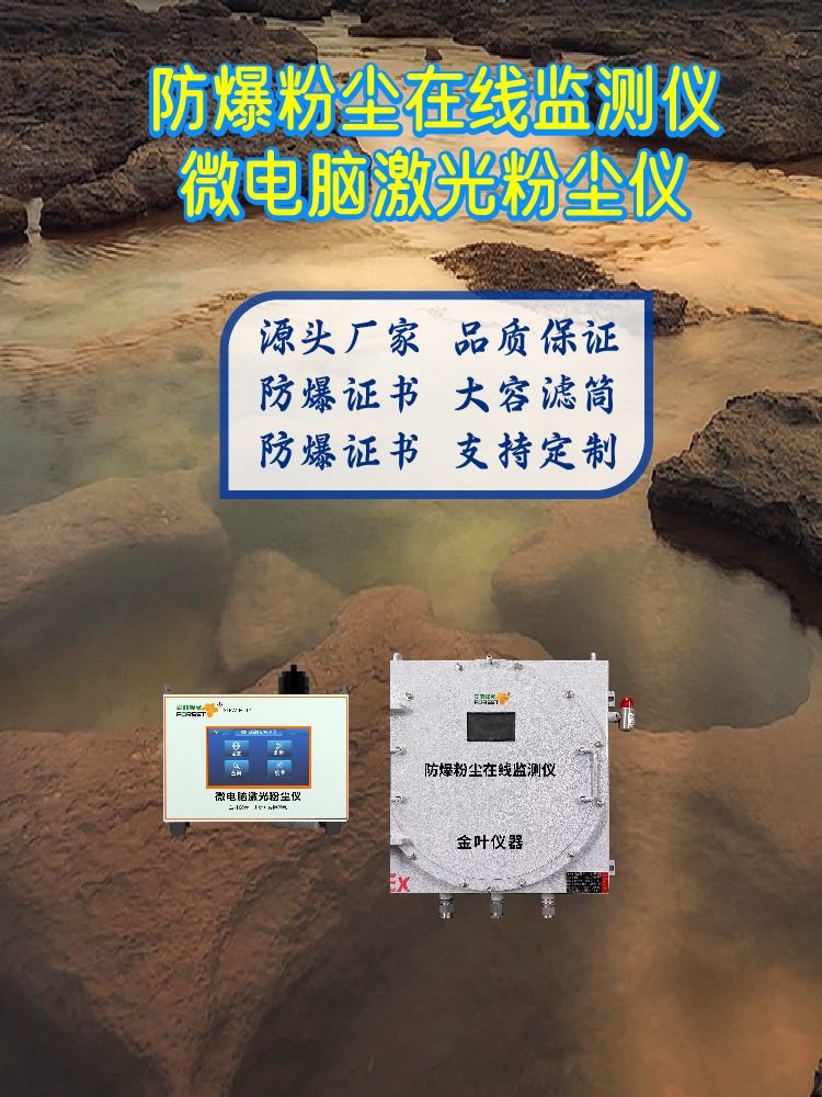 竖1-50.jpg