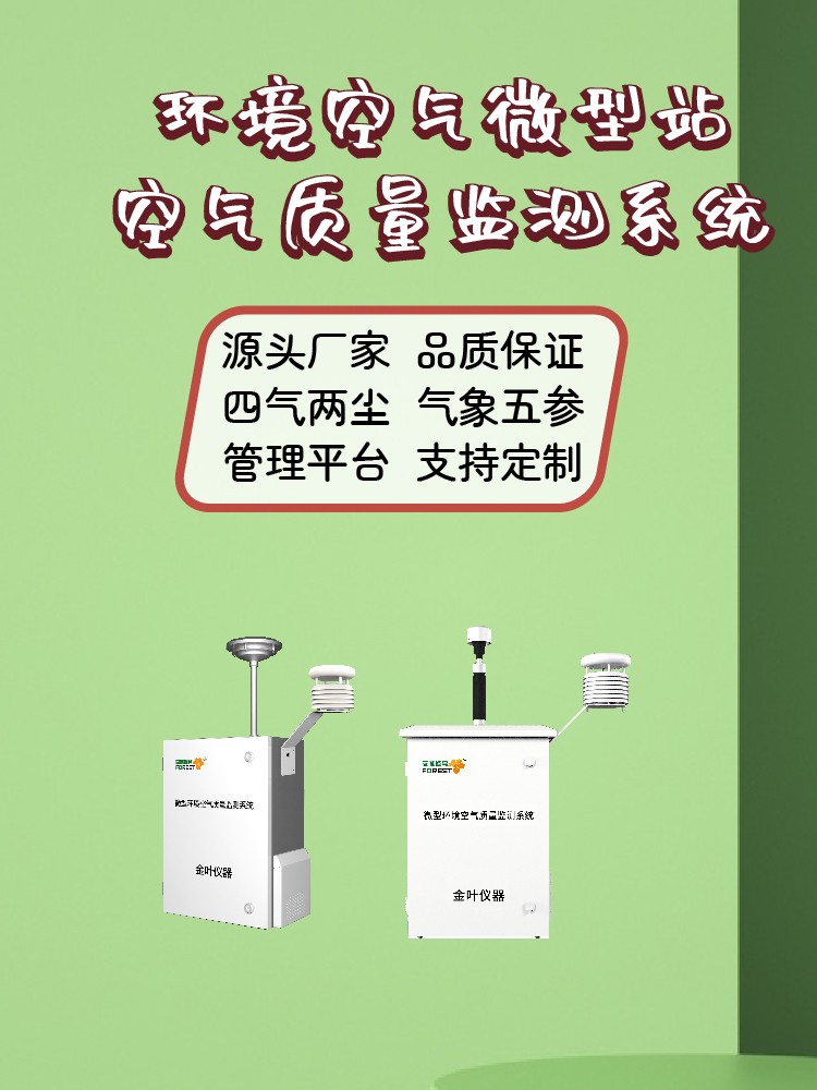 竖-47.jpg
