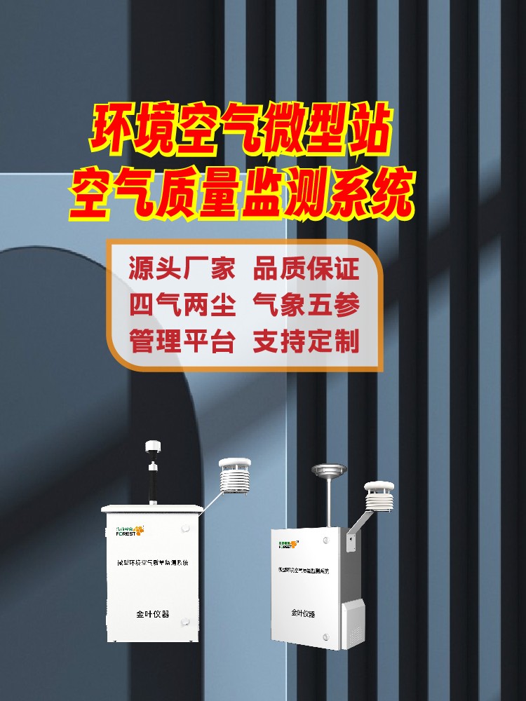 竖-34.jpg