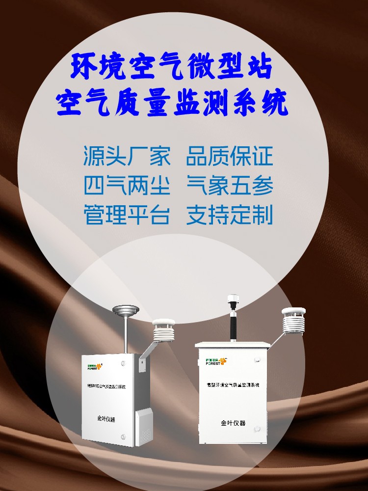竖1-06.jpg