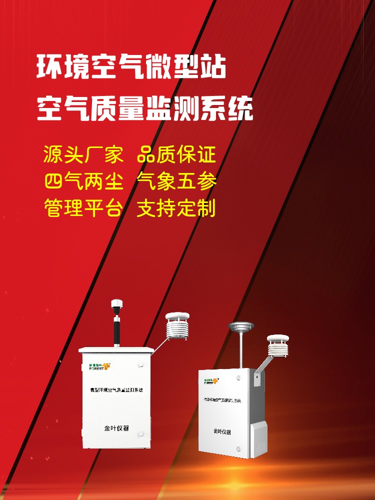 竖1-12.jpg