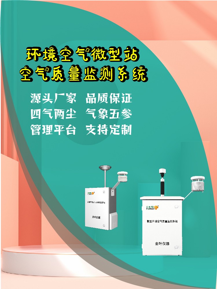 竖1-19.jpg