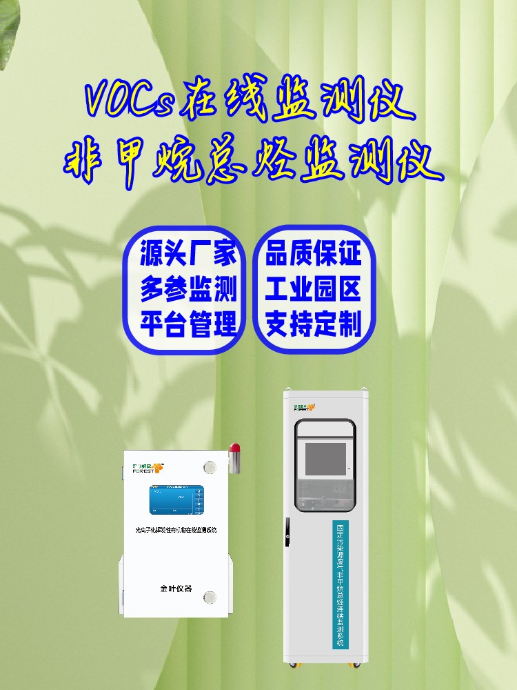 竖1-20.jpg